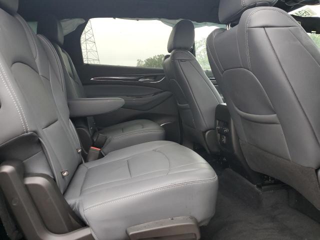 Photo 11 from auction – 2023 BUICK ENCLAVE ESSENCE with VIN 5GAEVAKW0PJ227905
