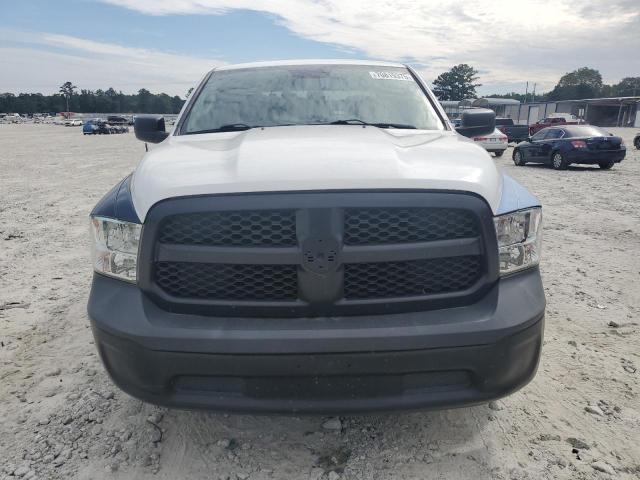 Photo 5 from auction – 2021 RAM 1500 CLASS with VIN 1C6RR6FT6MS578543