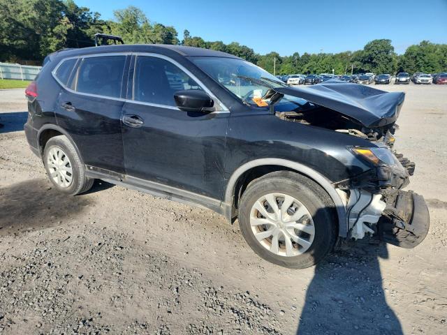 Photo 4 from auction – 2017 NISSAN ROGUE S with VIN KNMAT2MT6HP616994
