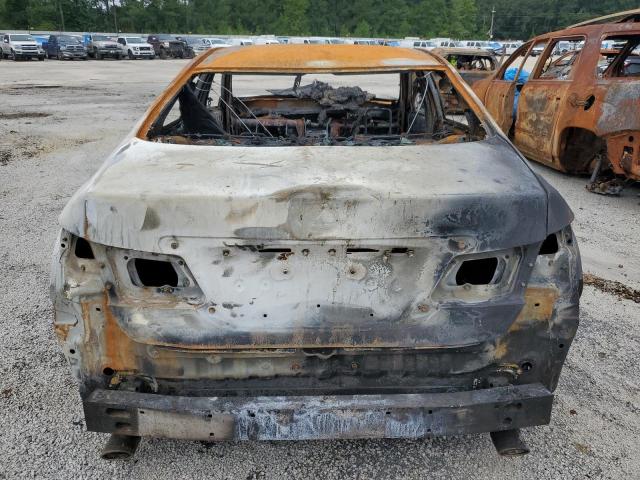 Photo 6 from auction – 2009 LEXUS ES 350 with VIN JTHBJ46G792284731