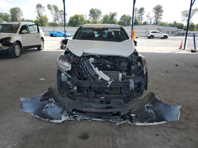 Photo 5 from auction – 2021 NISSAN KICKS S with VIN 3N1CP5BV7ML512297