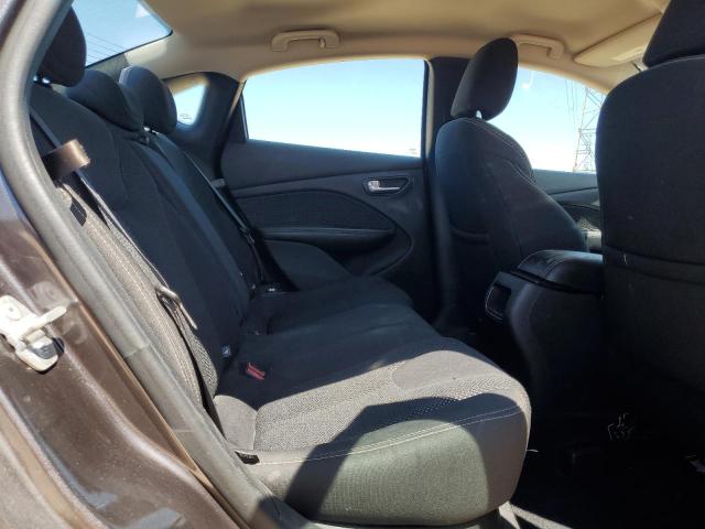 Photo 10 from auction – 2016 DODGE DART SXT with VIN 1C3CDFBB0GD539745