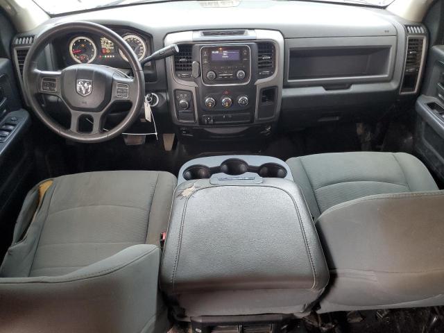 Photo 8 from auction – 2014 RAM 2500 ST with VIN 3C6TR5CT8EG170834