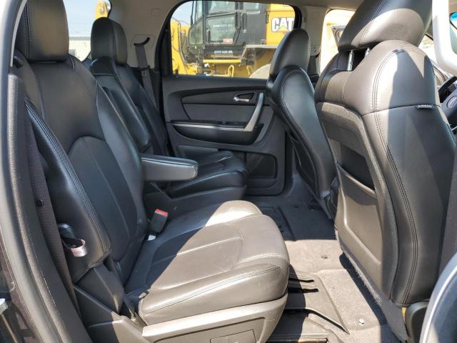 Photo 11 from auction – 2012 GMC ACADIA SLT with VIN 1GKKVRED3CJ343186