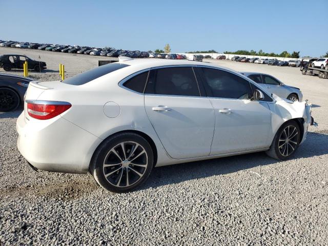 Photo 3 from auction – 2017 BUICK VERANO SPO with VIN 1G4PR5SK2H4108572