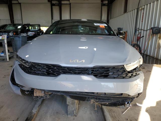 Photo 5 from auction – 2023 KIA K5 GT LINE with VIN 5XXG64J22PG169627