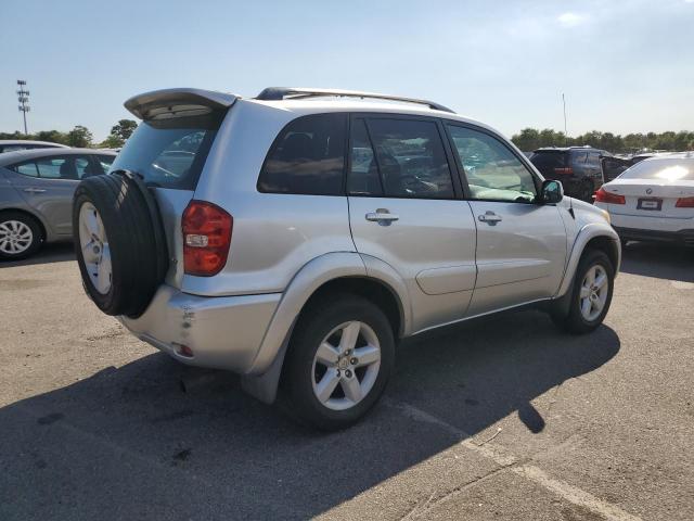 Photo 3 from auction – 2005 TOYOTA RAV4 with VIN JTEHD20V056029688