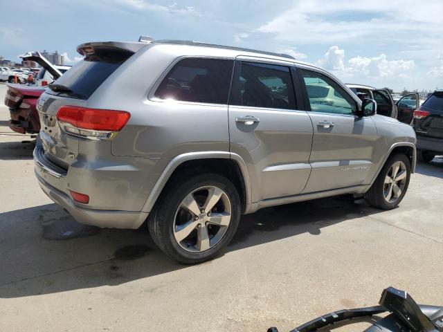 Photo 3 from auction – 2015 JEEP GRAND CHER with VIN 1C4RJECG4FC836461