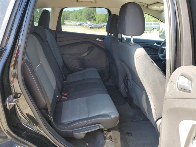 Photo 10 from auction – 2013 FORD ESCAPE SE with VIN 1FMCU9GX4DUA32632