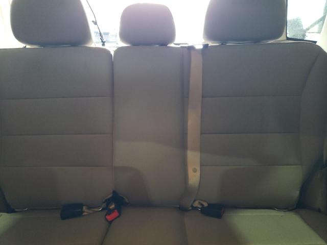 Photo 10 from auction – 2012 FORD ESCAPE XLT with VIN 1FMCU9DGXCKC50928