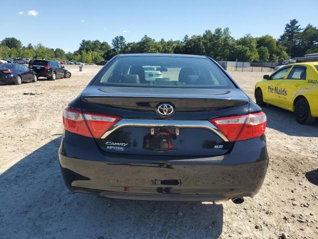 Photo 6 from auction – 2016 TOYOTA CAMRY LE with VIN 4T1BF1FK3GU514347
