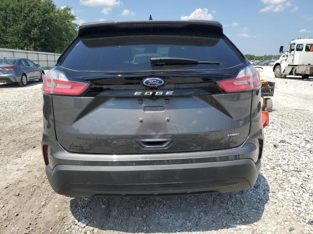 Photo 6 from auction – 2024 FORD EDGE SE with VIN 2FMPK4G94RBA34079