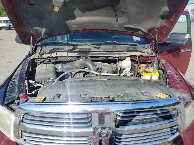 Photo 11 from auction – 2015 RAM 1500 SLT with VIN 1C6RR7TT6FS569029