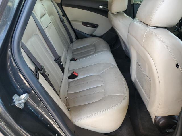 Photo 10 from auction – 2014 BUICK VERANO with VIN 1G4PS5SK2E4108085