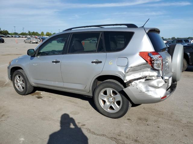 Photo 2 from auction – 2011 TOYOTA RAV4 with VIN JTMBK4DV8B5104791