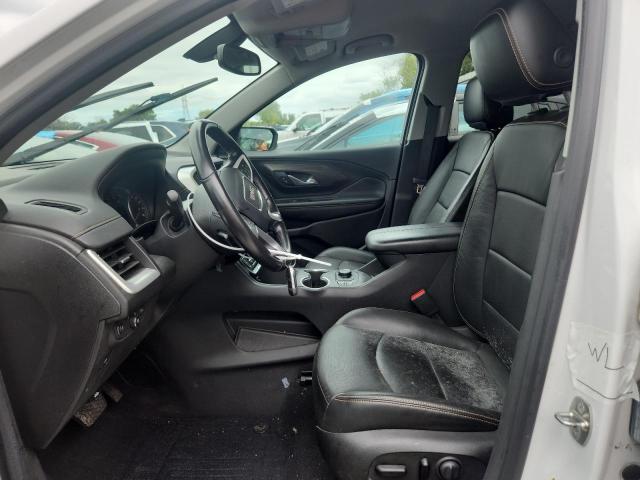 Photo 13 from auction – 2019 GMC TERRAIN SL with VIN 3GKALVEX9KL359128