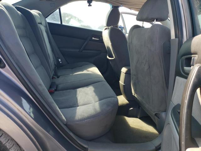 Photo 10 from auction – 2007 MAZDA 6 I with VIN 1YVHP80CX75M53153