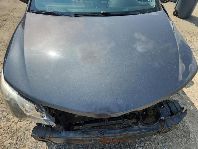Photo 11 from auction – 2014 TOYOTA CAMRY L with VIN 4T1BF1FK2EU419355