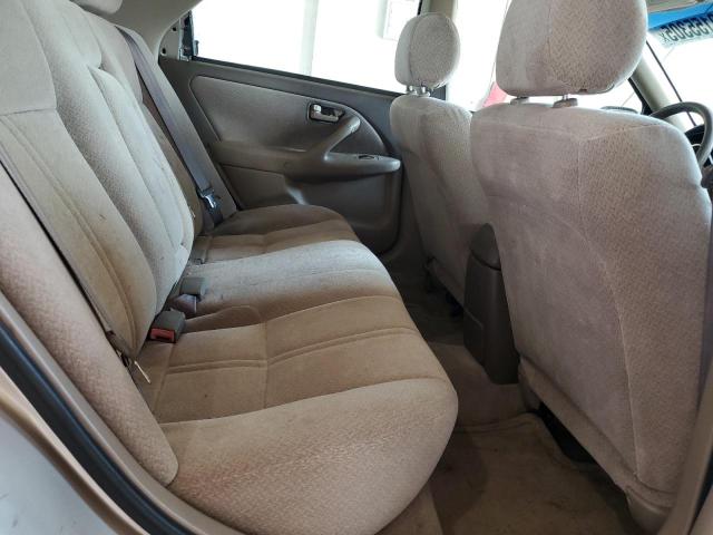 Photo 10 from auction – 2000 TOYOTA CAMRY CE with VIN 4T1BG22K6YU952323