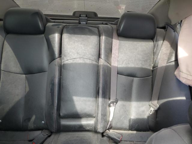 Zdjęcie 10 z aukcji – 2009 NISSAN MAXIMA S z VIN 1N4AA51E09C819911