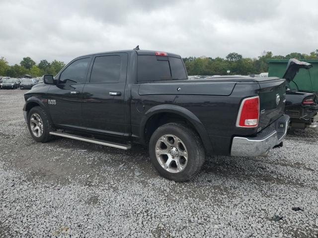 Photo 2 from auction – 2017 RAM 1500 LARAM with VIN 1C6RR7NM5HS881593
