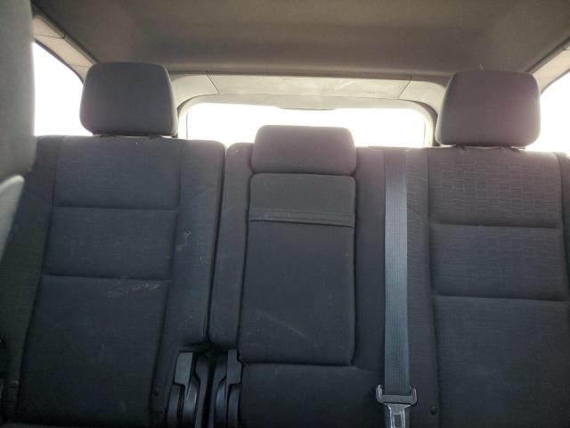 Photo 10 from auction – 2014 JEEP GRAND CHER with VIN 1C4RJFAG8EC156800