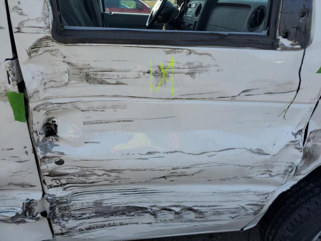 Photo 11 from auction – 2014 FORD ECONOLINE with VIN 1FTNE2EW5EDA53891