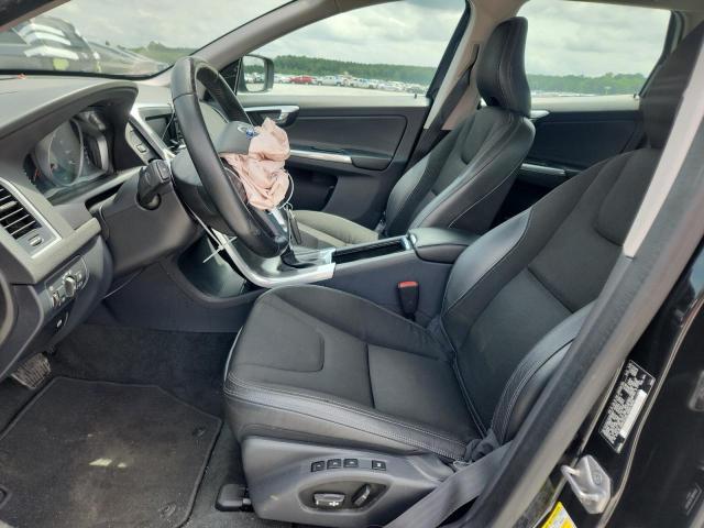 Photo 7 from auction – 2016 VOLVO XC60 T5 with VIN YV440MDJ2G2849201