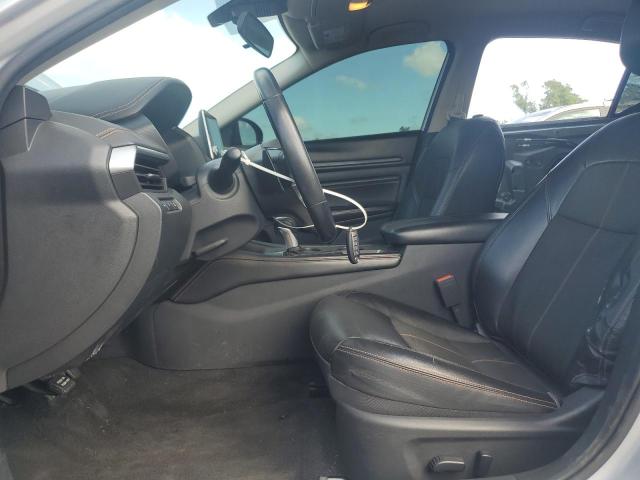Photo 7 from auction – 2020 NISSAN ALTIMA SR with VIN 1N4BL4CVXLN311480