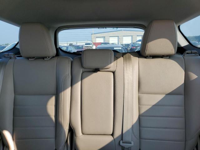 Photo 10 from auction – 2013 FORD ESCAPE SEL with VIN 1FMCU9H94DUD58088