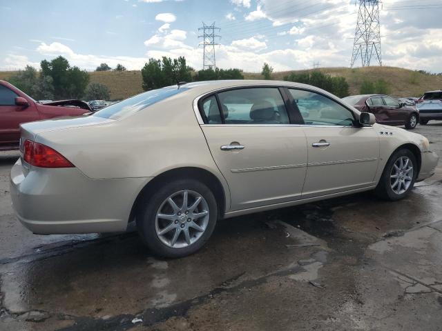 Photo 3 from auction – 2008 BUICK LUCERNE CX with VIN 1G4HD57218U122216