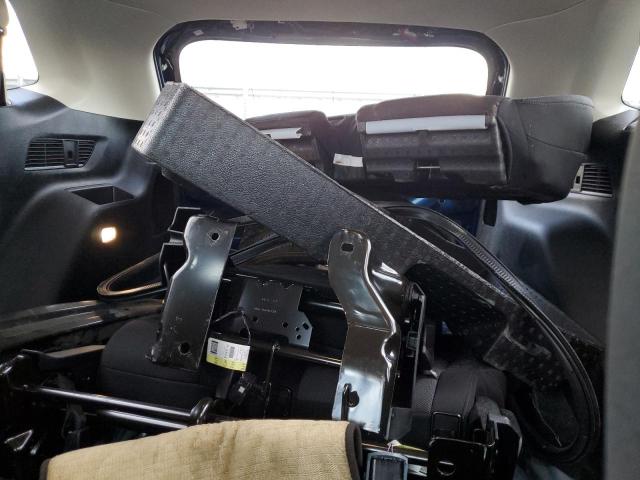Photo 10 from auction – 2023 FORD EDGE SE with VIN 2FMPK4G9XPBA50798