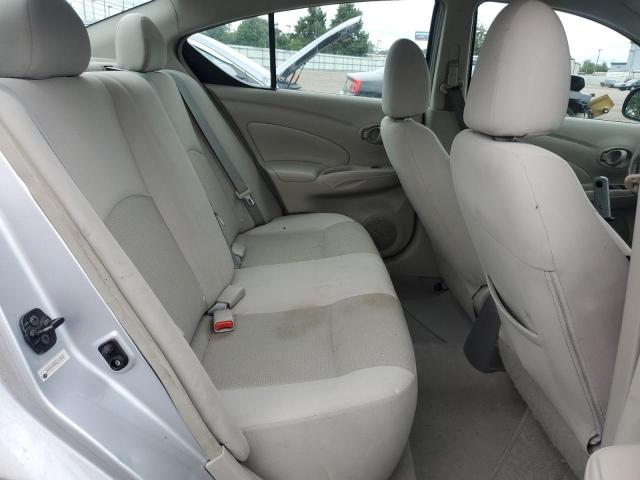 Photo 10 from auction – 2012 NISSAN VERSA S with VIN 3N1CN7AP0CL918103