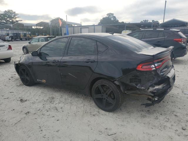 Photo 2 from auction – 2014 DODGE DART GT with VIN 1C3CDFEB9ED768160