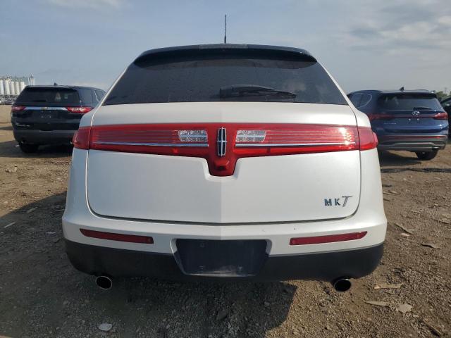Photo 6 from auction – 2019 LINCOLN MKT with VIN 2LMHJ5AT7KBL03753