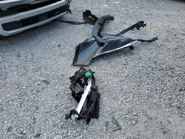 Photo 13 from auction – 2021 TOYOTA VENZA LE with VIN JTEAAAAH2MJ047828