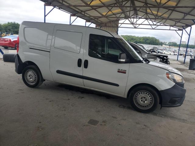 Foto 4 de la subasta – 2020 RAM PROMASTER con VIN ZFBHRFAB4L6P68094
