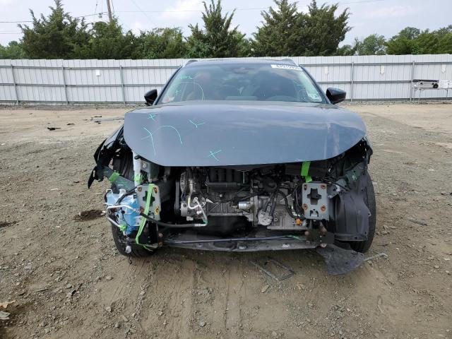 Photo 5 from auction – 2023 MAZDA CX-30 PREF with VIN 3MVDMBCMXPM518168