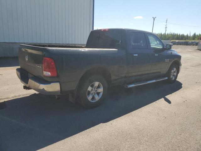Photo 3 from auction – 2015 RAM 1500 SLT with VIN 1C6RR7TM8FS525090