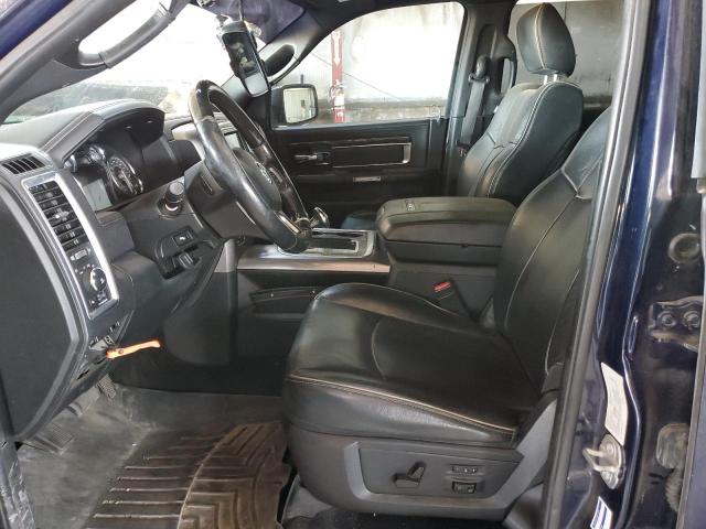 Zdjęcie 7 z aukcji – 2016 RAM 1500 LONGH z VIN 1C6RR7PM3GS305156