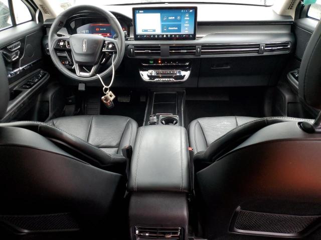 Photo 8 from auction – 2024 LINCOLN CORSAIR with VIN 5LMCJ1DA2RUL06537