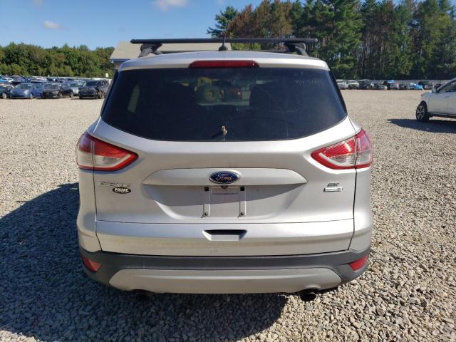 Photo 6 from auction – 2014 FORD ESCAPE SE with VIN 1FMCU9GX9EUC14070