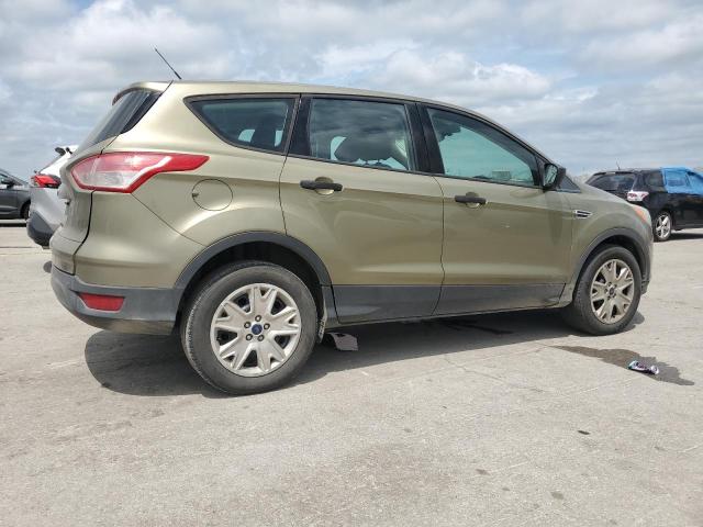 Photo 3 from auction – 2013 FORD ESCAPE S with VIN 1FMCU0F76DUA99133
