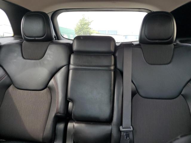 Photo 10 from auction – 2016 JEEP CHEROKEE T with VIN 1C4PJMBS5GW278367