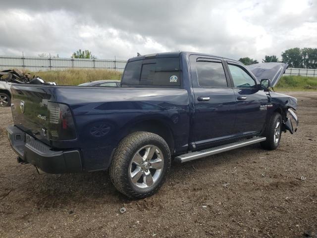 Photo 3 from auction – 2015 RAM 1500 SLT with VIN 1C6RR7LT0FS775639