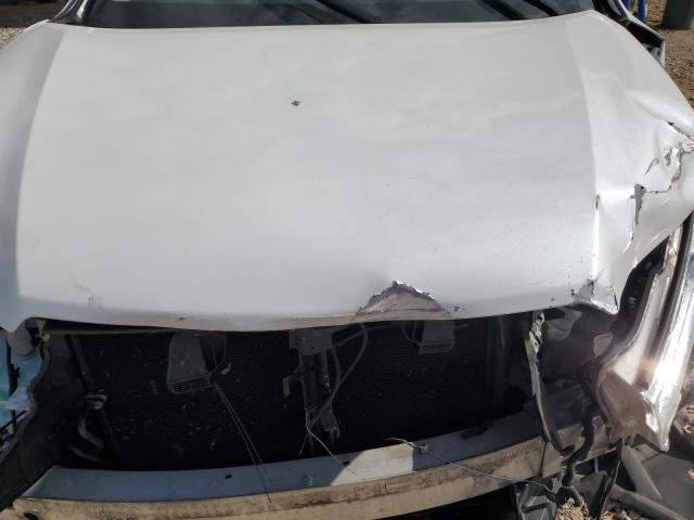 Фото 12 с аукциона – 2017 TOYOTA HIGHLANDER с VIN 5TDJZRFH3HS458443