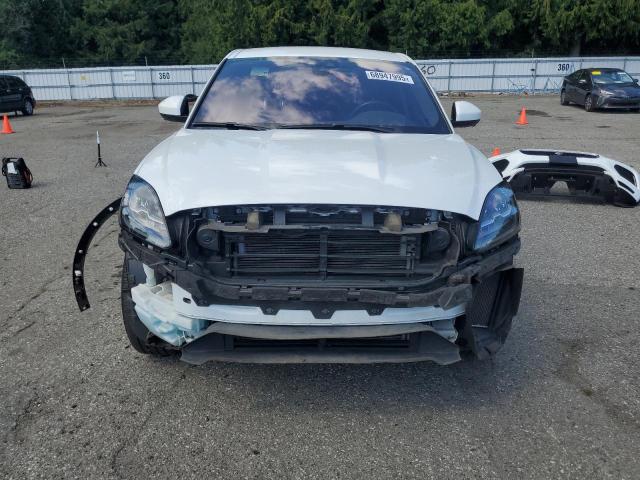 Photo 5 from auction – 2019 JAGUAR E-PACE R-D with VIN SADFL2GX0K1Z46374