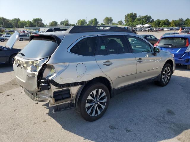 Photo 3 from auction – 2016 SUBARU OUTBACK 2. with VIN 4S4BSBNC7G3315402