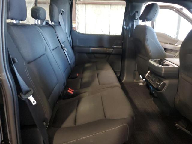 Photo 10 from auction – 2021 FORD F150 SUPER with VIN 1FTEW1EP0MFA77101