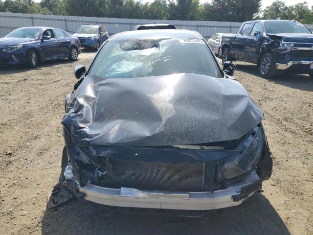 Photo 5 from auction – 2019 HONDA CIVIC EX with VIN 19XFC1F32KE002383
